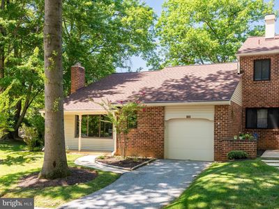 101 Camsten Ct