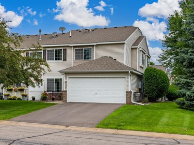 Property at 15922 71st St NE, Otsego, MN