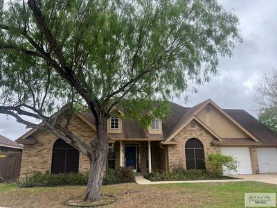844 E San Marcelo Blvd #3