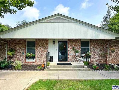 Property at 532 Keane Ln, Terre Haute, IN