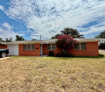 1000 NW 12th St