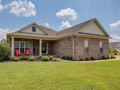 8560 Oak Abbey Trail NE