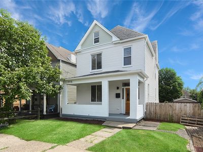 115 W Miller Ave