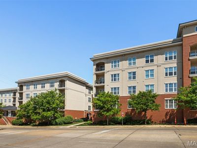1251 Strassner Dr APT 2313