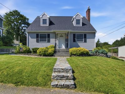 326 Olive Ave