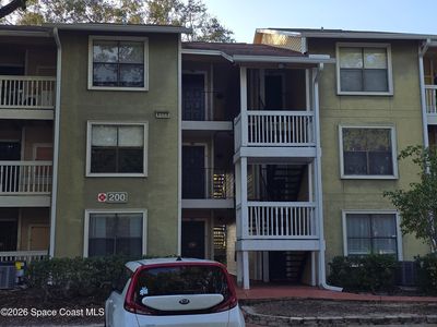 225 S Tropical Trl APT 721