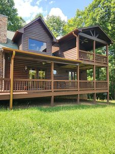161 Clay Dr