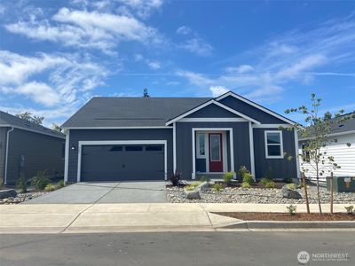 1225 Folgate Drive