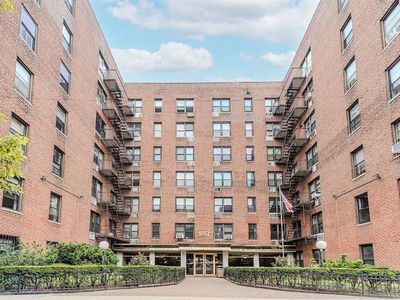 1237 Avenue Z APT 5B