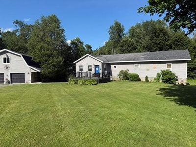 240 Tucker Rd