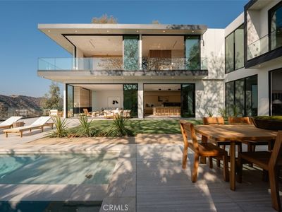 1149 Linda Flora Dr