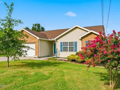 139 Nicole Chase Ln