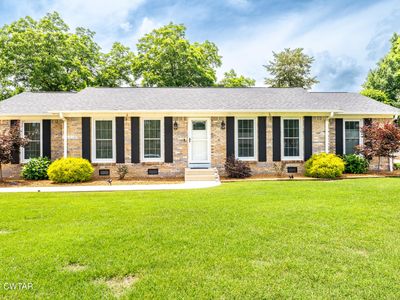 219 Fairfield Dr