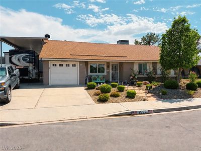 1522 Della Ct