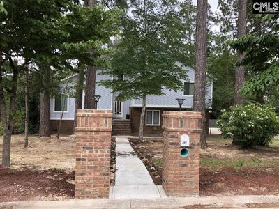 221 Hickory Hill Trl