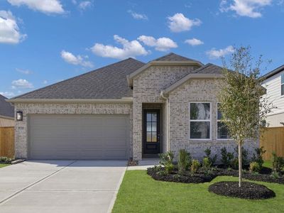 9715 Westminster Manor Dr