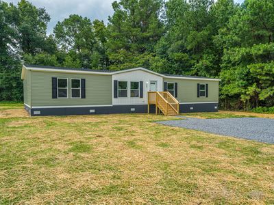 118 Orchid Loop