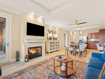 9204 Branson Landing Boulevard #204 BLDG 9