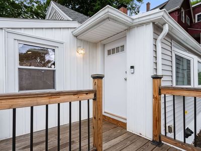 Property at 28 Olive Ave, Malden, MA