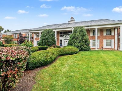 3001 Heritage Dr APT 109