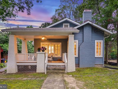 509 Ethan Allen Ave