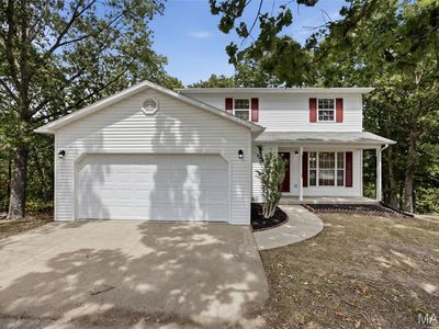 16475 Hardwood Ln
