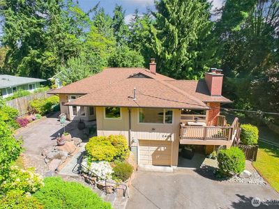 2404 SW 170th Street