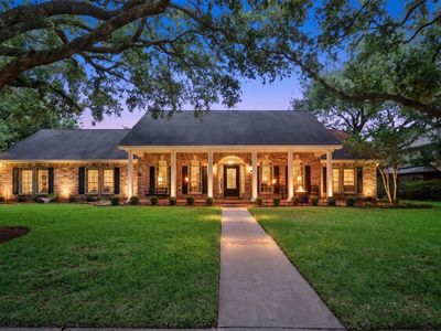 51 Dewberry Ct