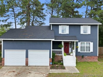 6876 Big Wood Rd