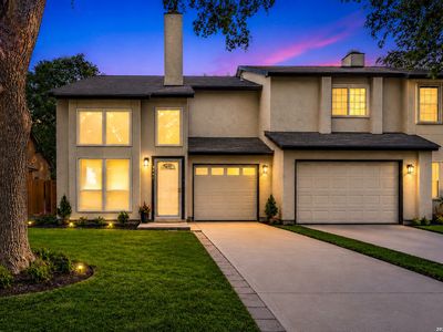 3441 RIDGE RNCH #0