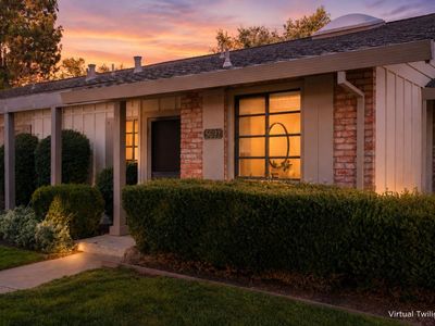 5092 Cribari Pl