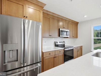 11 Juniper Ct
