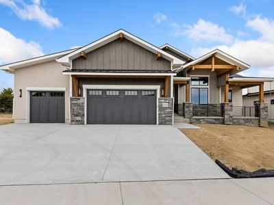 6325 Sanctuary Dr