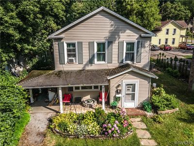 327 Market St