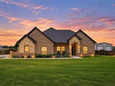 1027 Hope Ct