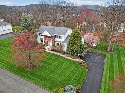 19 Phillips Dr