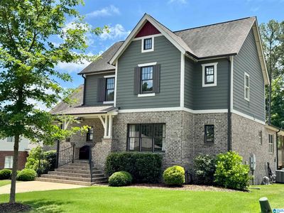 2540 Sebonac Rd