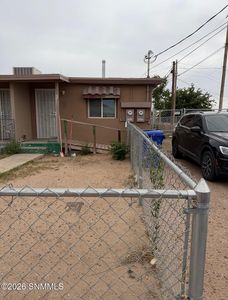 1130 Colorado Ave