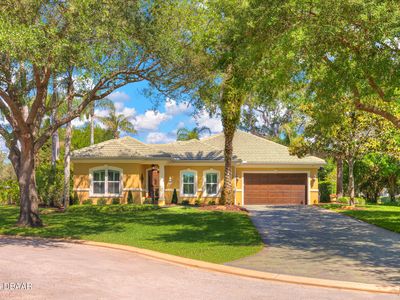 6 Old Canyon Ln