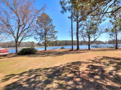 2222 Lake Shore Dr #194