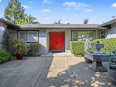 5849 Mitchell Canyon Ct