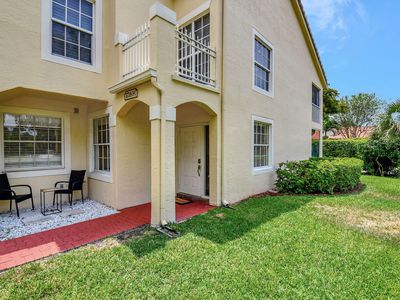 17263 Boca Club Boulevard UNIT 1