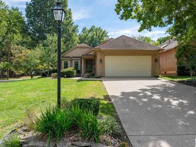 5281 Greywing Ct