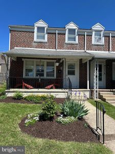 1143 Gregg Ave
