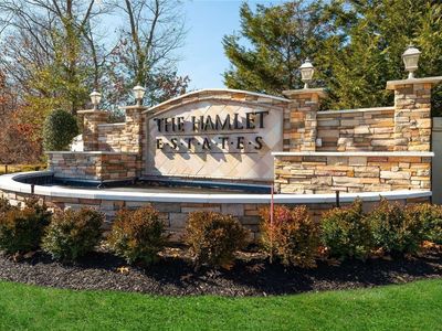 49 Hamlet Woods Drive