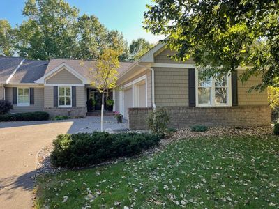 10013 Waterfront Dr