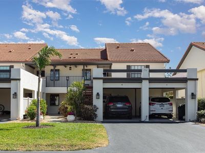 756 Avenida Estancia #162
