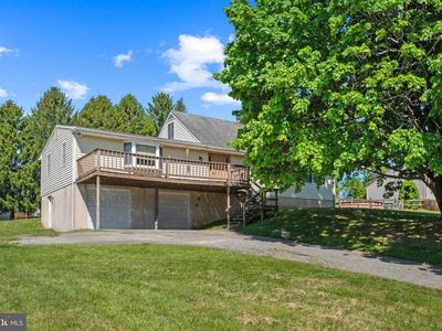 860 Hopewell Rd