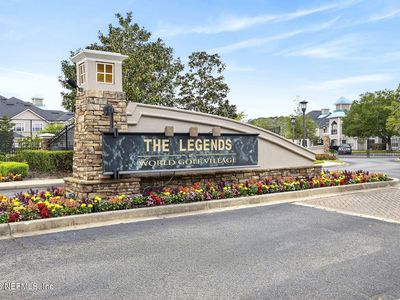 135 LEGENDARY Drive #209