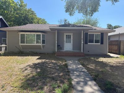 40 Paseo Pl
